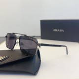 P*RADA Sunglass shangmei 24072513