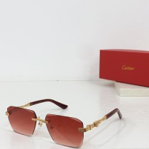 Cartie*r Sunglass shangmei 24072507