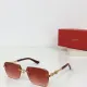 Cartie*r Sunglass shangmei 24072507
