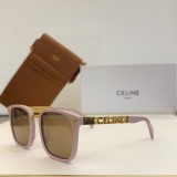 C*HANEL Sunglass shangmei 24072519
