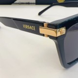 V*ersace Sunglass shangmei 24072514