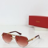 Cartie*r Sunglass shangmei 24072508