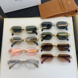 C*eline Sunglass shangmei 24072518