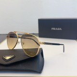 P*RADA Sunglass shangmei 24072512