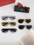 Cartie*r Sunglass shangmei 24072508