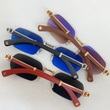 Cartie*r Sunglass shangmei 24072510