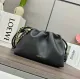 LOEWE original Napa leather Flamrnco Medium shoulder 24072901