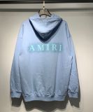 A*MIRI unisex Hoody SX24073024