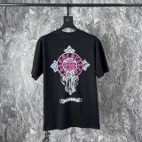 C*HROME HEARTS T-shirts SX 24073006