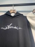 A*MIRI unisex Hoody SX24073027