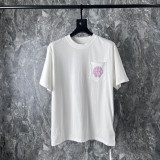 C*HROME HEARTS T-shirts SX 24073008