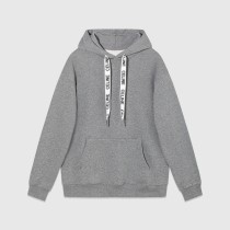 C*ELINE unisex Hoody SX24073021