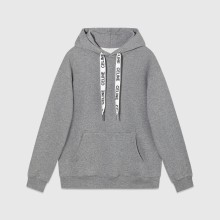 C*ELINE unisex Hoody SX24073021