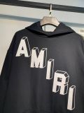 A*MIRI unisex Hoody SX24073022