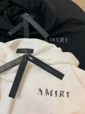 A*MIRI unisex Hoody SX24073032