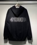 A*MIRI unisex Hoody SX24073024