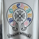 C*HROME HEARTS T-shirts SX 24073005