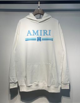 A*MIRI unisex Hoody SX24073030