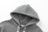 C*ELINE unisex Hoody SX24073021