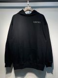 A*MIRI unisex Hoody SX24073032