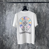 C*HROME HEARTS T-shirts SX 24073005