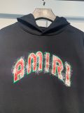 A*MIRI unisex Hoody SX24073028