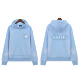 A*MIRI unisex Hoody SX24073033