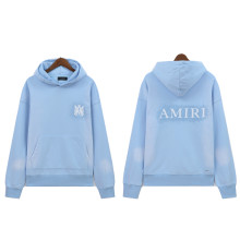 A*MIRI unisex Hoody SX24073033