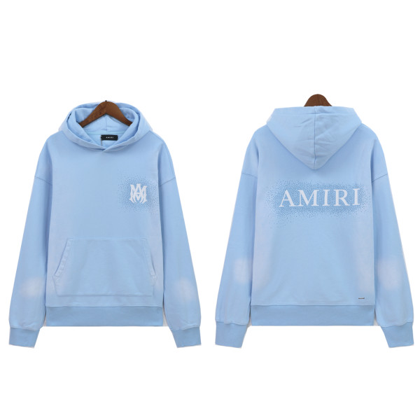 A*MIRI unisex Hoody SX24073033