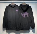 A*MIRI unisex Hoody SX24073026