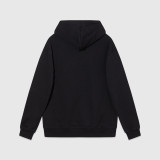 C*ELINE unisex Hoody SX24073021