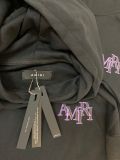 A*MIRI unisex Hoody SX24073026