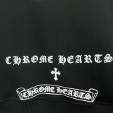 C*HROME HEARTS unisex Hoody SX24073015