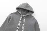 C*ELINE unisex Hoody SX24073021