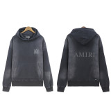 A*MIRI unisex Hoody SX24073033