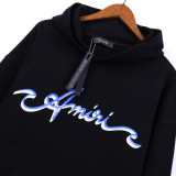 A*MIRI unisex Hoody SX24073025