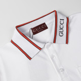 G*UCCI T-shirts SX24073017