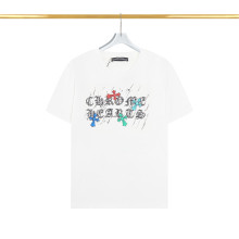 C*HROME HEARTS T-shirts SX 24073012