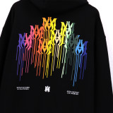 A*MIRI unisex Hoody SX24073031