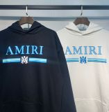 A*MIRI unisex Hoody SX24073030