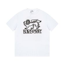 B*urberry T-shirts SX 24073003