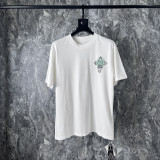 C*HROME HEARTS T-shirts SX 24073006