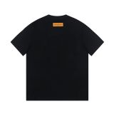 L*V T-shirts SX24073020