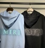 A*MIRI unisex Hoody SX24073024