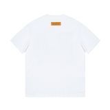 L*V T-shirts SX24073020