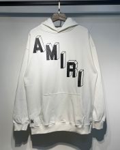 A*MIRI unisex Hoody SX24073022