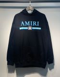 A*MIRI unisex Hoody SX24073030