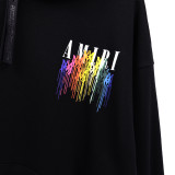 A*MIRI unisex Hoody SX24073031