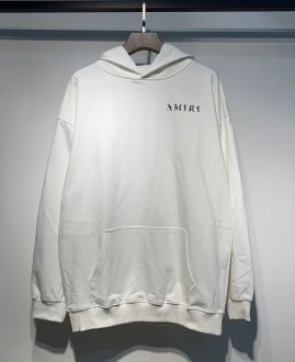 A*MIRI unisex Hoody SX24073032