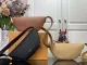 Louis vuitton M11429 monogram Empreinte Bagatelle bag MX24080110